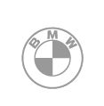 BMW brake and clutch lever cnc